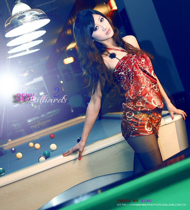 Sexy billiards(ͼ6)