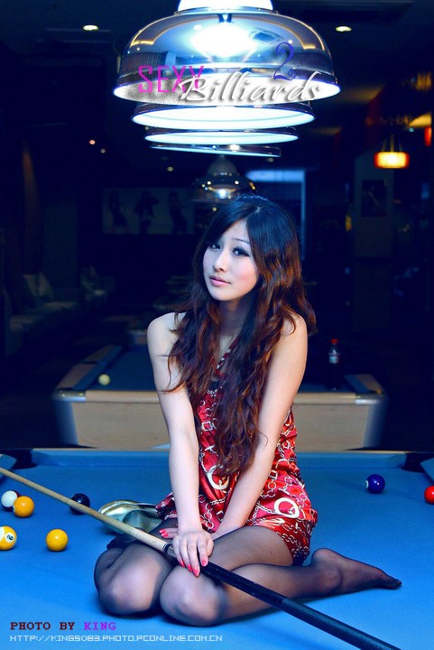 Sexy billiards(ͼ12)